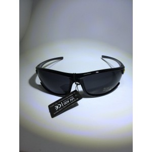 JL753